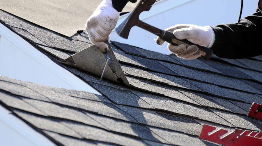 Professional Flat Roofing Installation in Parowan, UT